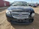 Ford Taurus Sel Image 3