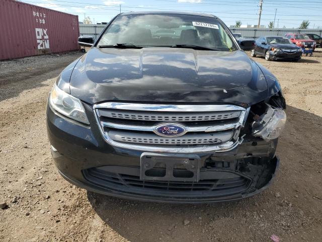 Ford Taurus Sel Image 3