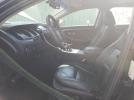 Ford Taurus Sel Image 2