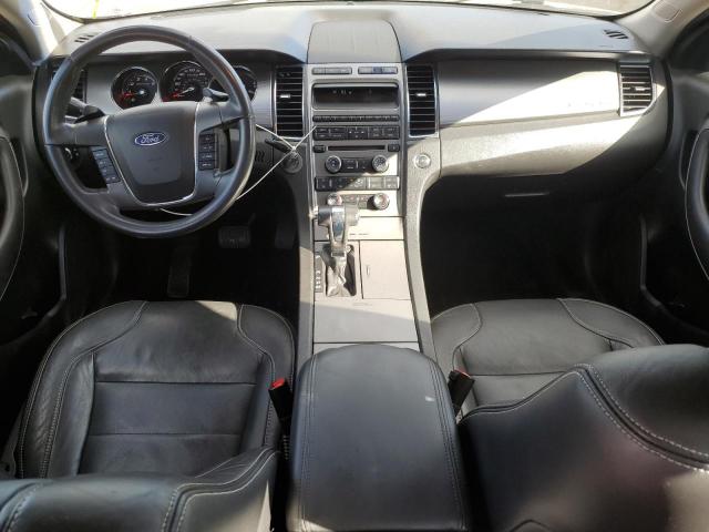 Ford Taurus Sel Image 10