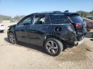 GMC Terrain Slt Image 2