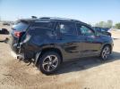 GMC Terrain Slt Image 5