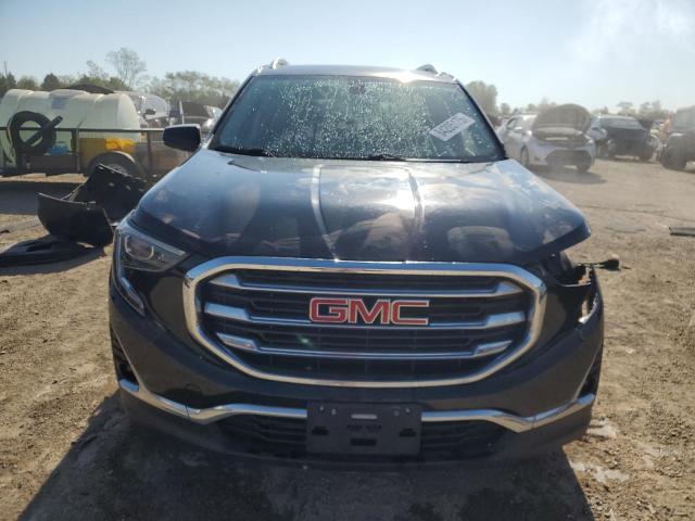 GMC Terrain Slt Image 12