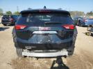 GMC Terrain Slt Image 3