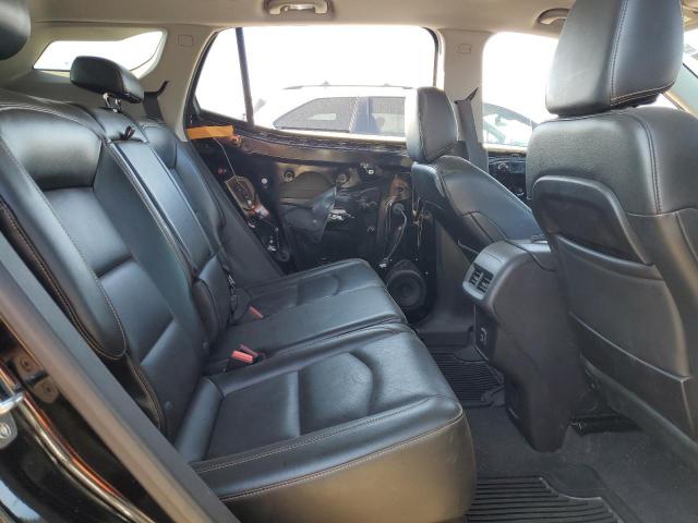 GMC Terrain Slt Image 13