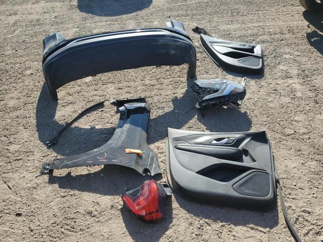 GMC Terrain Slt Image 7