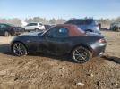 Mazda Mx5 Grand Touring Image 12