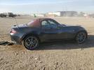 Mazda Mx5 Grand Touring Image 2