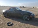 Mazda Mx5 Grand Touring Image 4