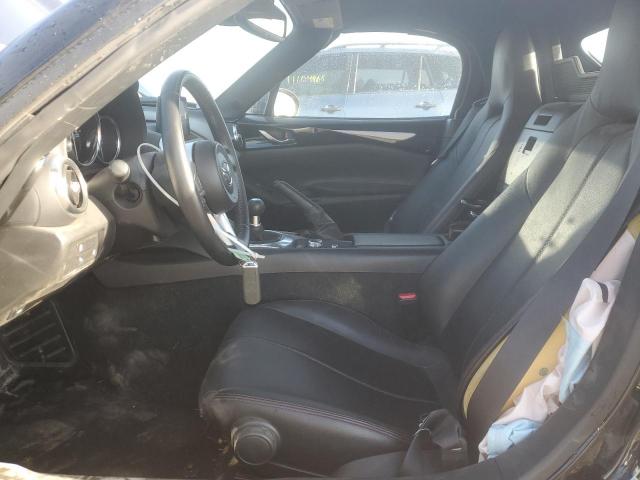 Mazda Mx5 Grand Touring Image 11