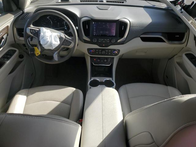 GMC Terrain Denali Image 7