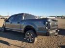 Ford F-150 Supercrew Image 3