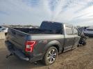 Ford F-150 Supercrew Image 2