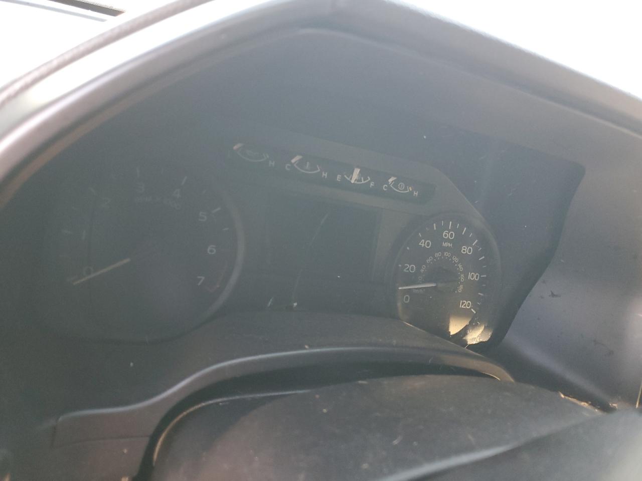 Ford F-150 Supercrew Image 10