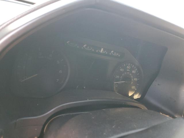 Ford F-150 Supercrew Image 10