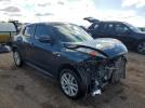 Nissan JUKE S Image 3