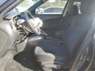 Nissan JUKE S Image 11