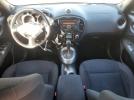 Nissan JUKE S Image 10