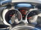 Nissan JUKE S Image 6