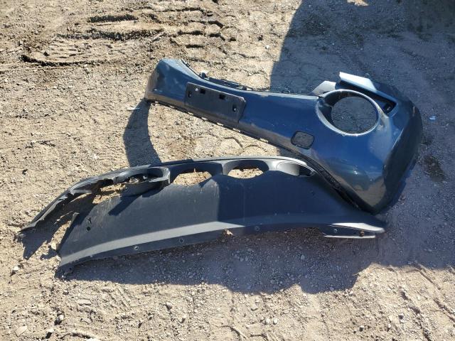 Nissan JUKE S Image 8