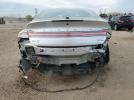 Lincoln MKZ Image 12
