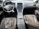 Lincoln MKZ Image 9