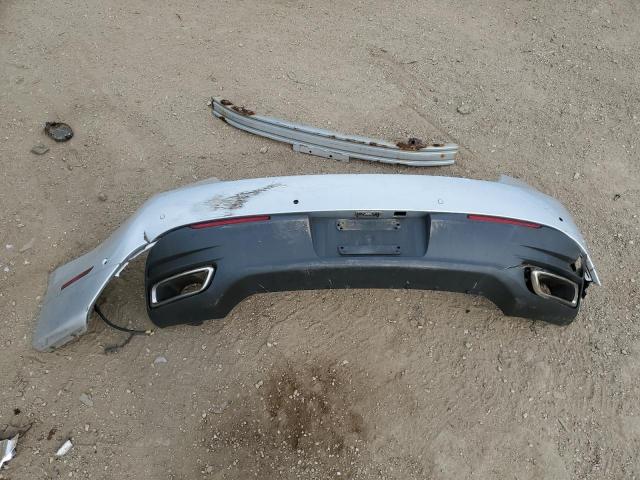 Lincoln MKZ Image 10