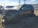 Ford Explorer Xlt Image 1