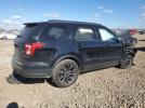Ford Explorer Xlt Image 3