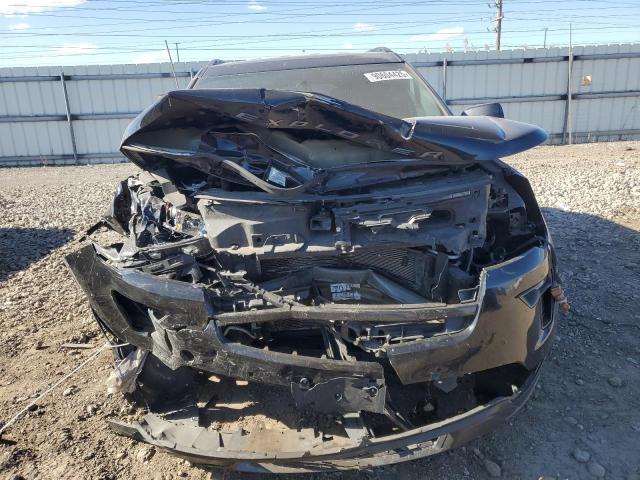 Ford Explorer Xlt Image 12