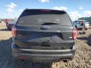 Ford Explorer Xlt Image 9