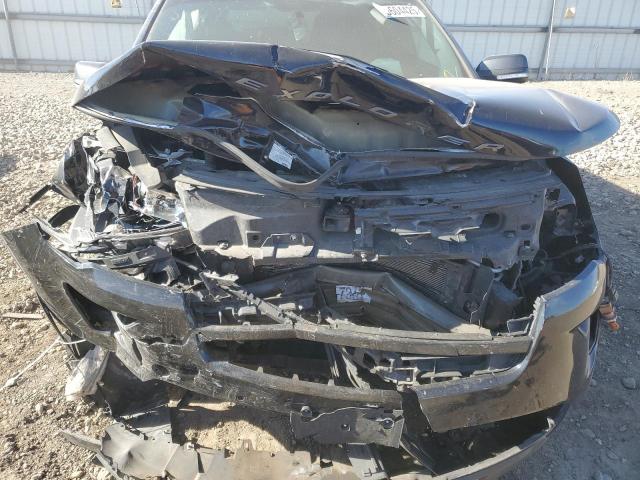 Ford Explorer Xlt Image 10