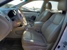 Nissan Pathfinder S Image 6