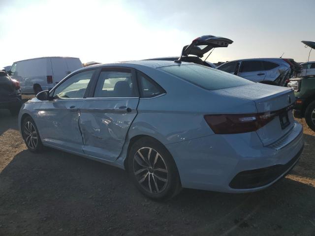 Volkswagen Jetta Se Image 11