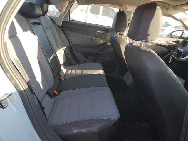 Volkswagen Jetta Se Image 12