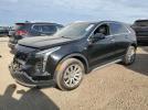 Cadillac XT4 Premium Luxury Image 1
