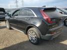 Cadillac XT4 Premium Luxury Image 2