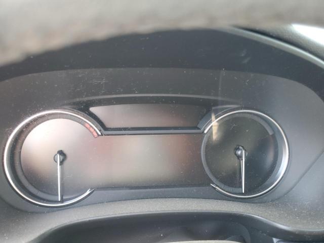 Cadillac XT4 Premium Luxury Image 5