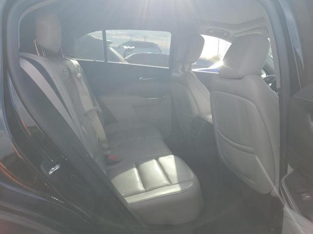 Cadillac XT4 Premium Luxury Image 6