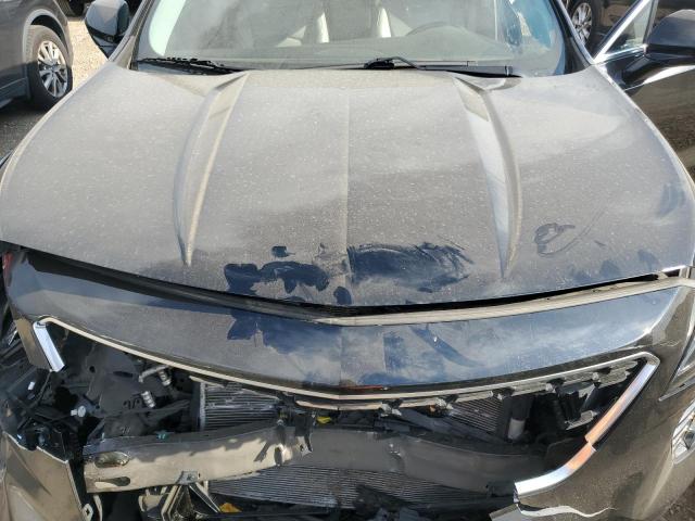 Cadillac XT4 Premium Luxury Image 7