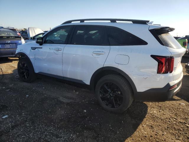 Kia Sorento S Image 2