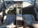 Kia Sorento S Image 10
