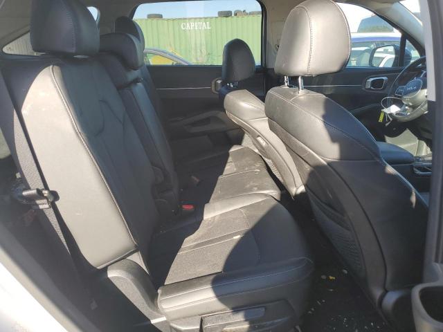 Kia Sorento S Image 11