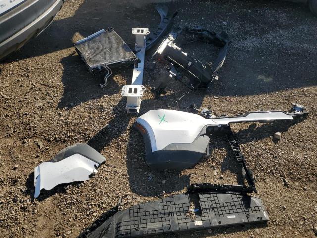 Kia Sorento S Image 14