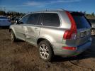 Volvo XC90 3.2 Image 2