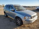 Volvo XC90 3.2 Image 8