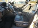 Volvo XC90 3.2 Image 11