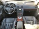 Volvo XC90 3.2 Image 6