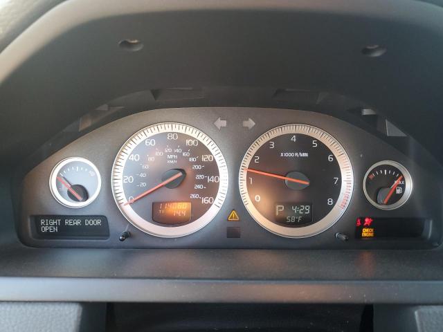 Volvo XC90 3.2 Image 3