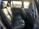 Volvo XC90 3.2 Image 12